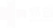 長(cháng)沙邦創(chuàng  )生物科技有限公司