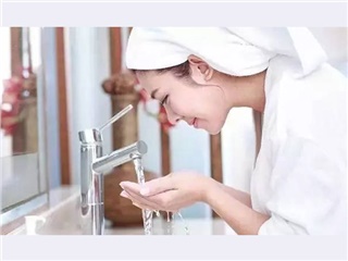 春季護(hù)膚應(yīng)注意哪些問題？做好這3點(diǎn)很重要